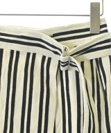 martinique（マルティニーク）ロング・マキシ丈スカート 白 サイズ:1(S位) レディース/2200621022193