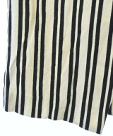 martinique（マルティニーク）ロング・マキシ丈スカート 白 サイズ:1(S位) レディース/2200621022193