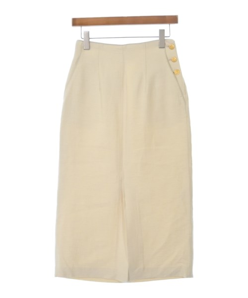 マルティニーク(martinique)のmartinique ロング・マキシ丈スカート