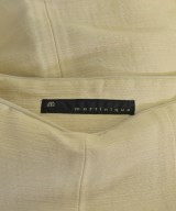 martinique（マルティニーク）ロング・マキシ丈スカート 白 サイズ:1(S位) レディース/2200621022216