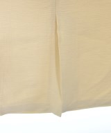 martinique（マルティニーク）ロング・マキシ丈スカート 白 サイズ:1(S位) レディース/2200621022216