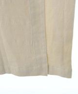 martinique（マルティニーク）ロング・マキシ丈スカート 白 サイズ:1(S位) レディース/2200621022247