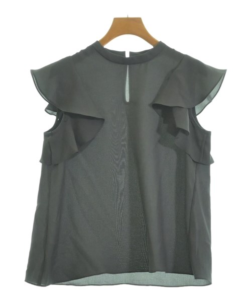 マルティニーク(martinique)のmartinique ブラウス