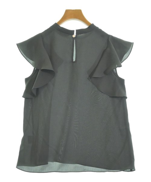 martinique（マルティニーク）ブラウス グレー サイズ:-(M位) レディース/2200622338064