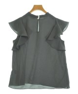 martinique（マルティニーク）ブラウス グレー サイズ:-(M位) レディース/2200622338064