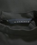 martinique（マルティニーク）ブラウス グレー サイズ:-(M位) レディース/2200622338064