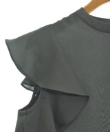 martinique（マルティニーク）ブラウス グレー サイズ:-(M位) レディース/2200622338064