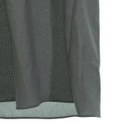 martinique（マルティニーク）ブラウス グレー サイズ:-(M位) レディース/2200622338064