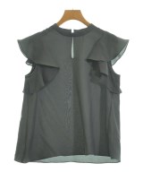 martinique ブラウス