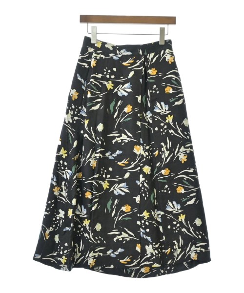 マルティニーク(martinique)のmartinique ロング・マキシ丈スカート