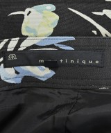 martinique（マルティニーク）ロング・マキシ丈スカート 黒 サイズ:2(M位) レディース/2200622338101