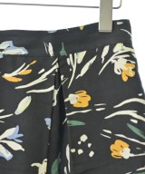 martinique（マルティニーク）ロング・マキシ丈スカート 黒 サイズ:2(M位) レディース/2200622338101