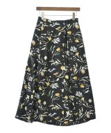 martinique ロング・マキシ丈スカート