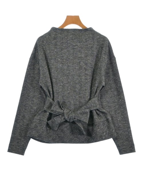 マルティニーク(martinique)のmartinique ブラウス