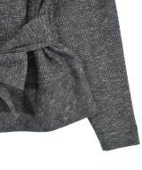 martinique（マルティニーク）ブラウス グレー サイズ:F レディース/2200622338125