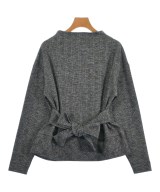 martinique ブラウス