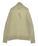 martinique（マルティニーク）ニット・セーター ベージュ サイズ:F レディース/2200622338156