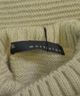 martinique（マルティニーク）ニット・セーター ベージュ サイズ:F レディース/2200622338156