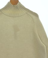 martinique（マルティニーク）ニット・セーター ベージュ サイズ:F レディース/2200622338156