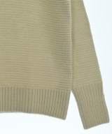 martinique（マルティニーク）ニット・セーター ベージュ サイズ:F レディース/2200622338156