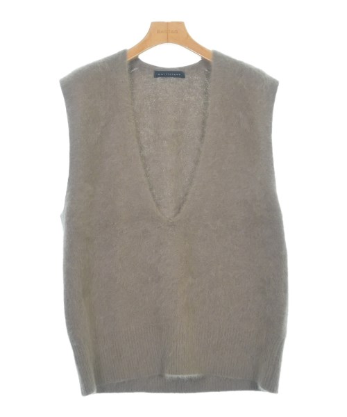 マルティニーク(martinique)のmartinique ベスト