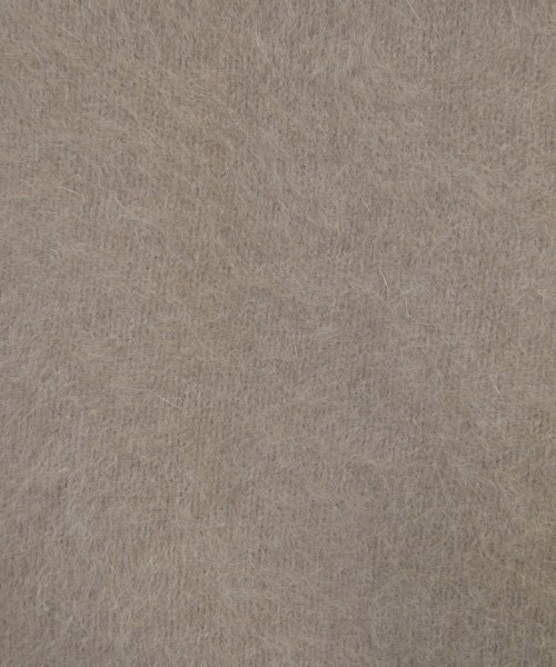 martinique（マルティニーク）ベスト グレー サイズ:-(M位) レディース/2200635451026