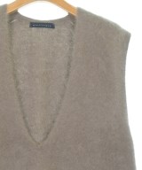 martinique（マルティニーク）ベスト グレー サイズ:-(M位) レディース/2200635451026