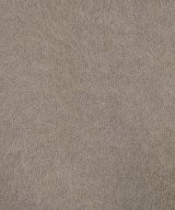 martinique（マルティニーク）ベスト グレー サイズ:-(M位) レディース/2200635451026