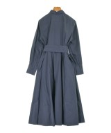 martinique（マルティニーク）シャツワンピース 紺 サイズ:-(M位) レディース/2200621985061