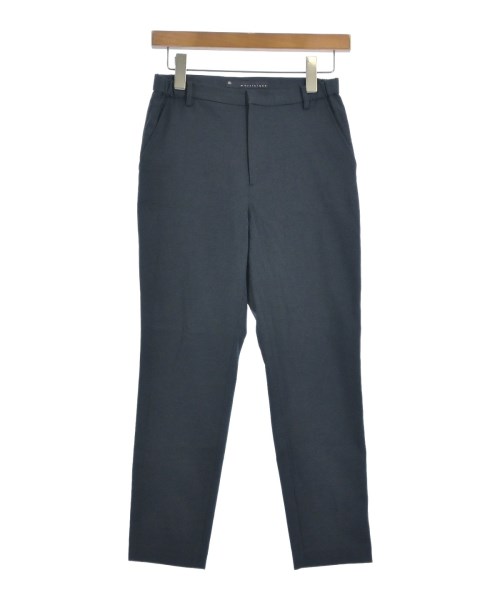 マルティニーク(martinique)のmartinique パンツ（その他）