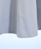 martinique（マルティニーク）ロング・マキシ丈スカート 青 サイズ:2(M位) レディース/2200622041186