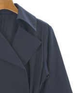 martinique（マルティニーク）トレンチコート 紺 サイズ:F レディース/2200632181193