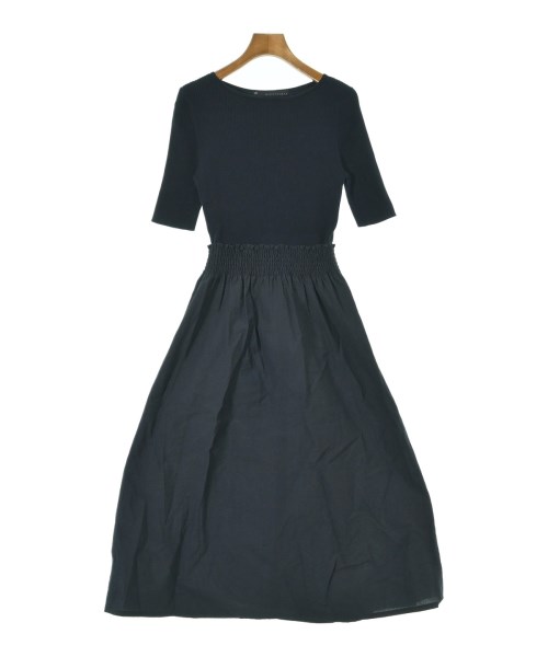 マルティニーク(martinique)のmartinique ワンピース