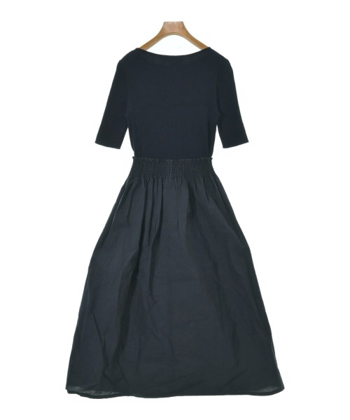 martinique（マルティニーク）ワンピース 紺 サイズ:-(M位) レディース/2200632181230