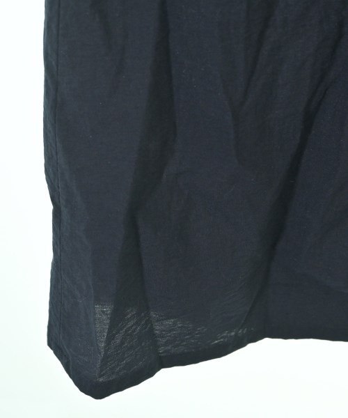 martinique（マルティニーク）ワンピース 紺 サイズ:-(M位) レディース/2200632181230