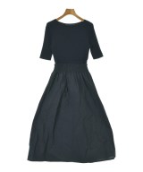 martinique（マルティニーク）ワンピース 紺 サイズ:-(M位) レディース/2200632181230