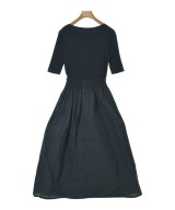 martinique（マルティニーク）ワンピース 紺 サイズ:-(M位) レディース/2200632181230