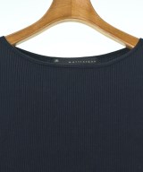 martinique（マルティニーク）ワンピース 紺 サイズ:-(M位) レディース/2200632181230