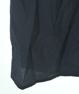 martinique（マルティニーク）ワンピース 紺 サイズ:-(M位) レディース/2200632181230