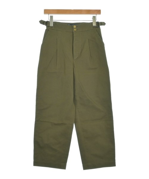 マルティニーク(martinique)のmartinique カーゴパンツ