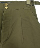 martinique（マルティニーク）カーゴパンツ カーキ サイズ:1(S位) レディース/2200636235144