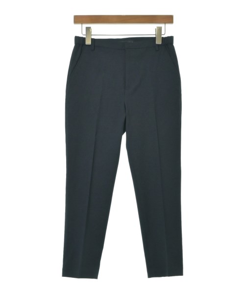 martinique（マルティニーク）その他 紺 サイズ:-(M位)/2(M位) レディース/2200633976019