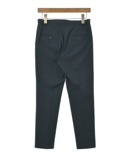 martinique（マルティニーク）その他 紺 サイズ:-(M位)/2(M位) レディース/2200633976019