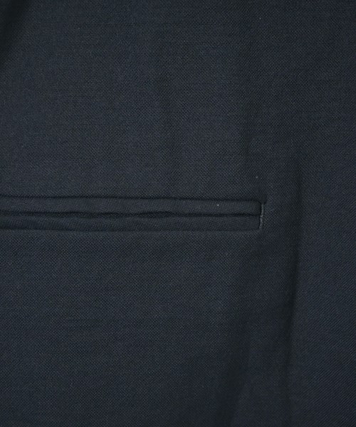 martinique（マルティニーク）その他 紺 サイズ:-(M位)/2(M位) レディース/2200633976019