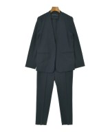 martinique（マルティニーク）その他 紺 サイズ:-(M位)/2(M位) レディース/2200633976019