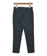 martinique（マルティニーク）その他 紺 サイズ:-(M位)/2(M位) レディース/2200633976019