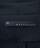 martinique（マルティニーク）その他 紺 サイズ:-(M位)/2(M位) レディース/2200633976019