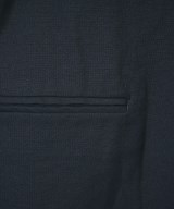 martinique（マルティニーク）その他 紺 サイズ:-(M位)/2(M位) レディース/2200633976019