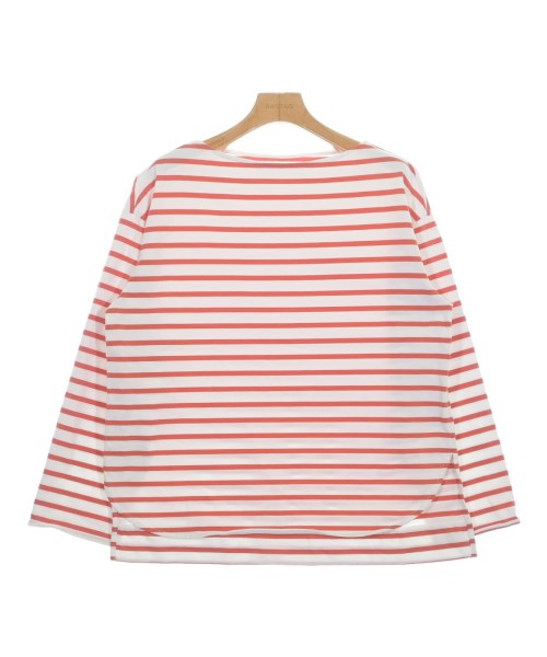 マルティニーク(martinique)のmartinique Tシャツ・カットソー