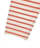 martinique（マルティニーク）Tシャツ・カットソー オレンジ サイズ:F レディース/2200636894020